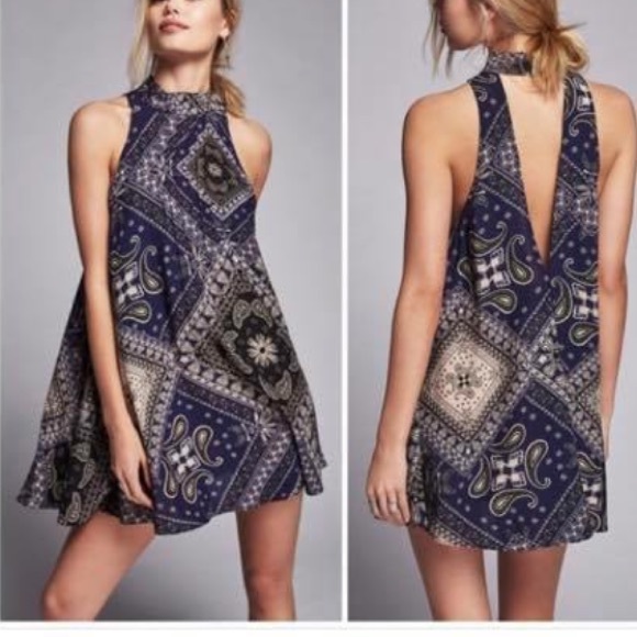 Free People Dresses & Skirts - FREE PEOPLE Intimately | Beaux Slip Dress Size XS